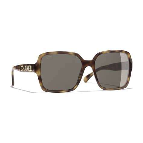 occhiali da sole chanel 2019 prezzi|chanel sunglasses new collection.